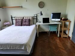 Orchard Court (D9), Apartment #600352021